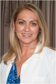 Dr. Ioana M. Swikard