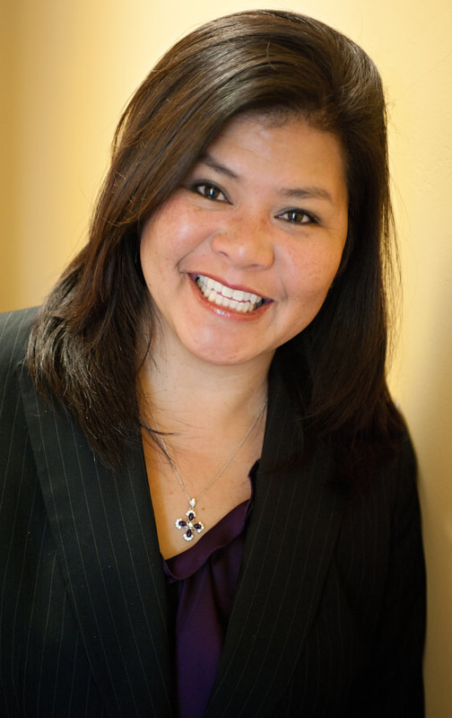 Beverly Bianes, OD