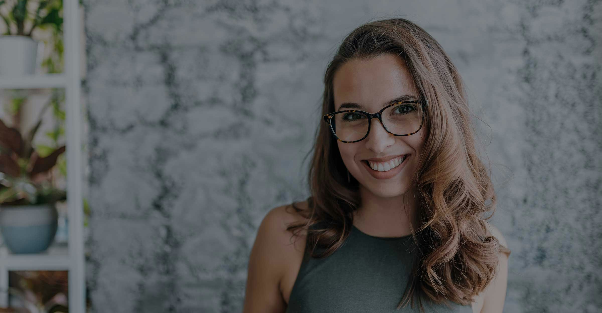 Optometry Ladera Ranch Optometry