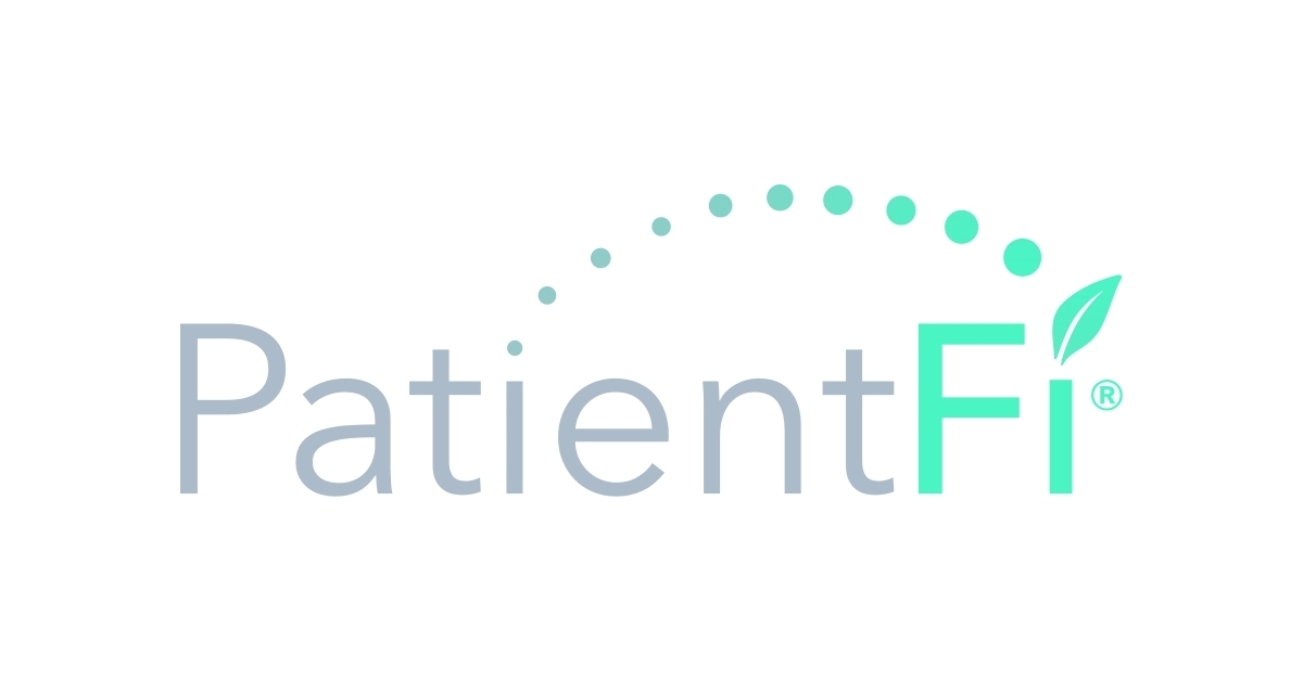 patientfi logo