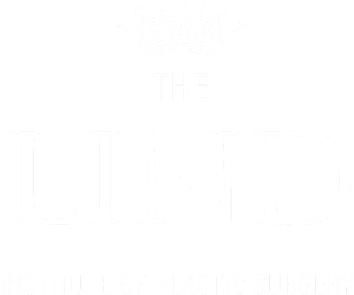 Logo for Lind Plastic Surgery in Houston