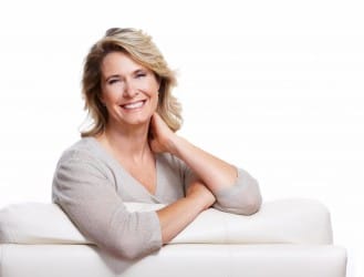 The Lind Institute Blog | Face Lift Houston