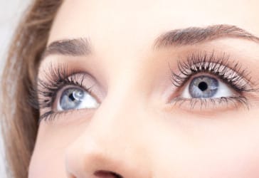 The Lind Institute Blog | Blepharoplasty Houston