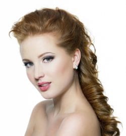 The Lind Institute Blog | BOTOX