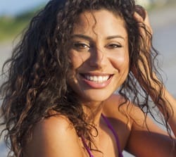 The Lind Institute Blog | Dermal Fillers
