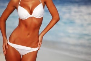 The Lind Institute Blog | Tummy Tuck Houston