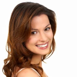 The Lind Institute Blog | Kybella