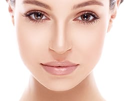 The Lind Institute Blog | How Do I Use Latisse Correctly?