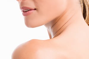 The Lind Institute Blog | The Science Behind Kybella's Double-Chin Reduction