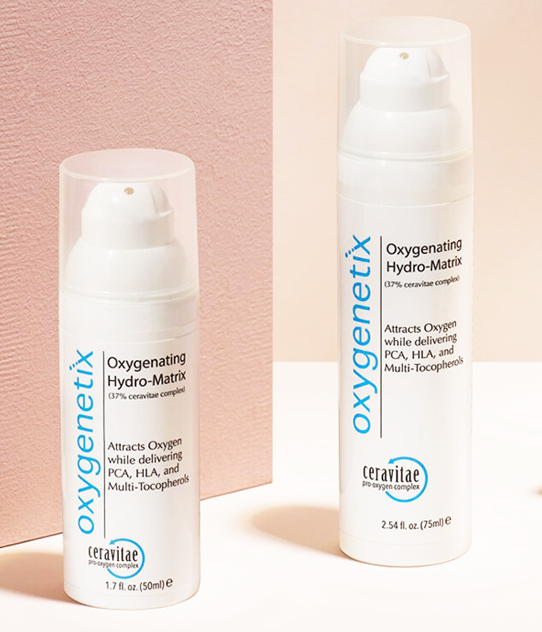 The Lind Institute of Plastic Surgery