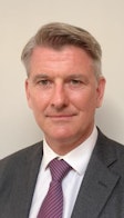 Headshot of Brian Guckian