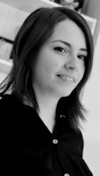 Headshot of Soledad Kuczala