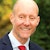 Headshot of Paul Squires