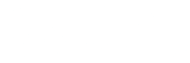 Logo of London Stock Exchange
