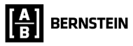Logo of Bernstein