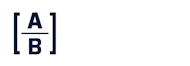 Logo of Bernstein