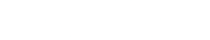 Logo of Factset