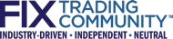 Logo of FIX Trading Community