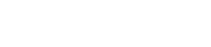 Logo of FIX Trading Community