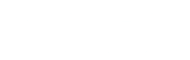 Logo of Instinet