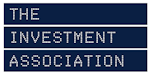 Logo of The Investment Association