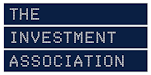 Logo of The Investment Association