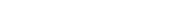 Logo of Turquoise