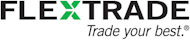 Logo of FlexTrade