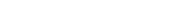 Logo of FlexTrade