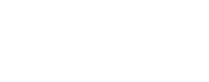 Logo of Virtu