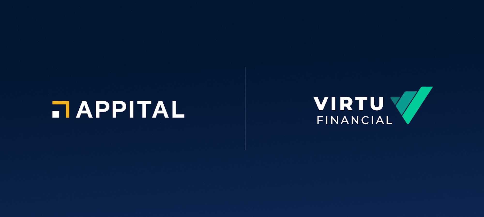 Appital expands European equity coverage