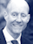 Headshot of Paul Squires