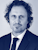 Headshot of Richard Worrell