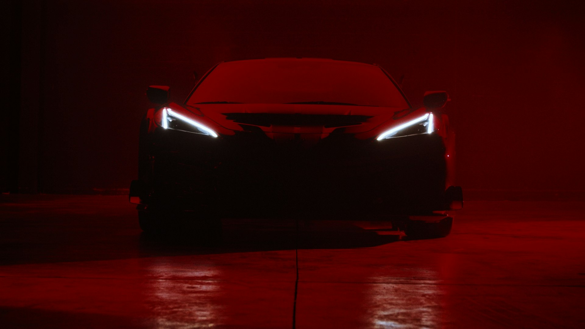 cv