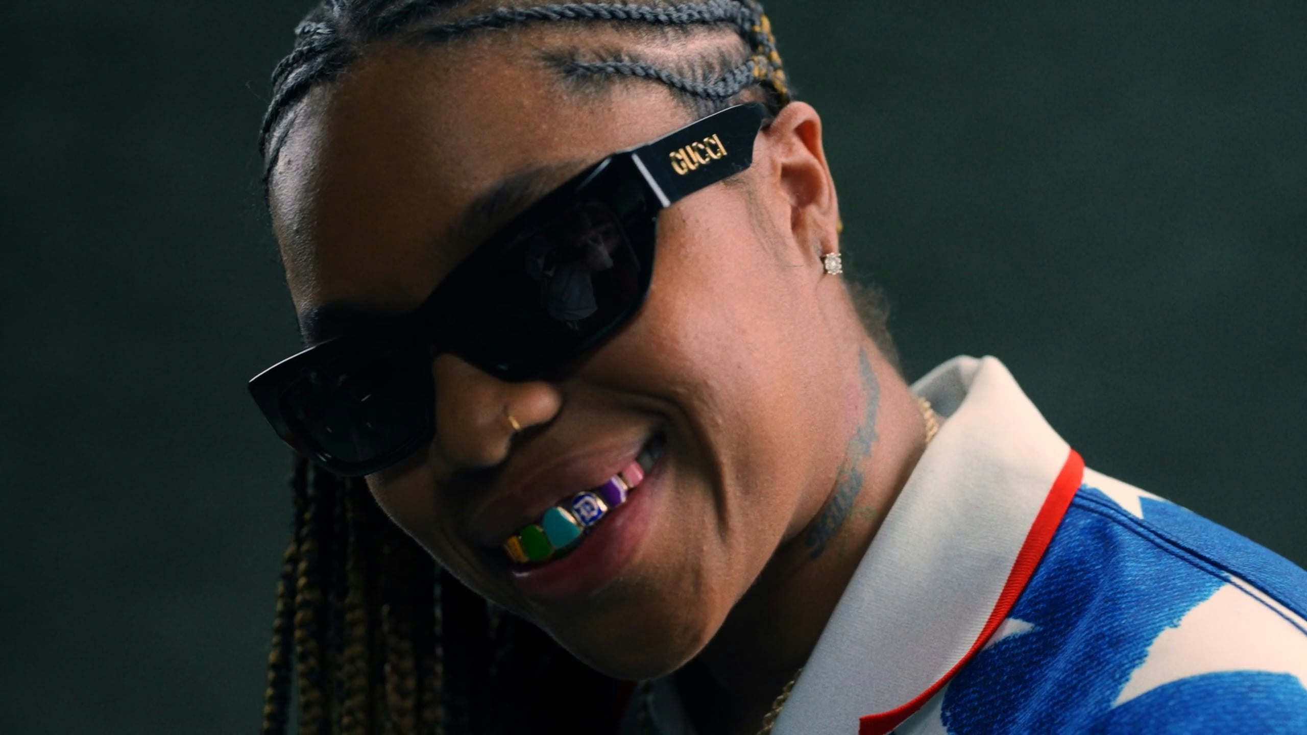 StockX - The Hype Lives Here