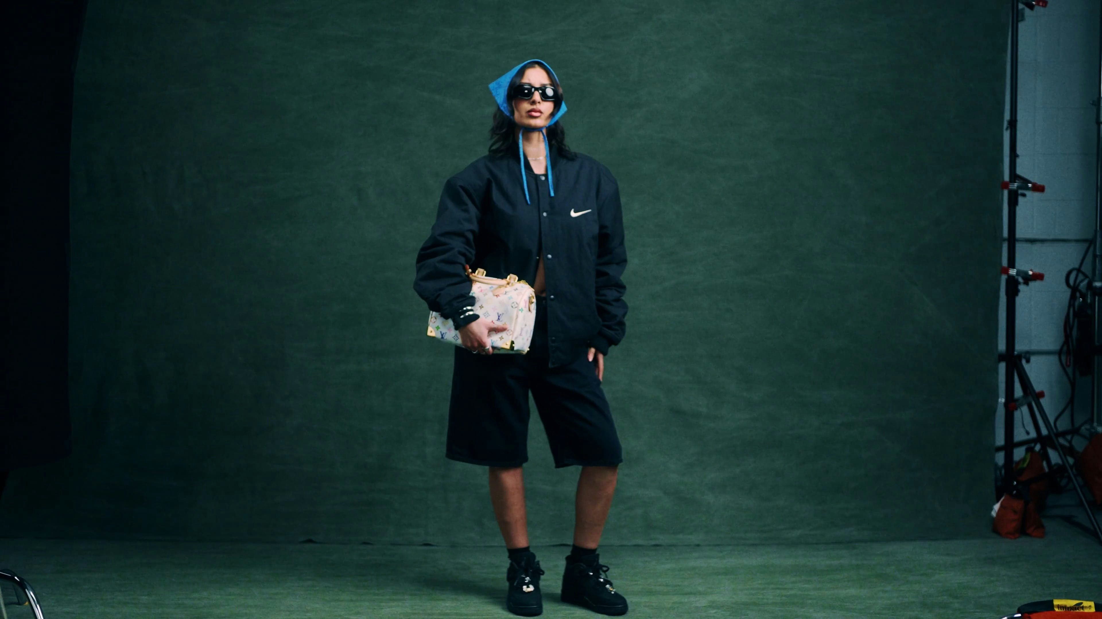 StockX - The Hype Lives Here