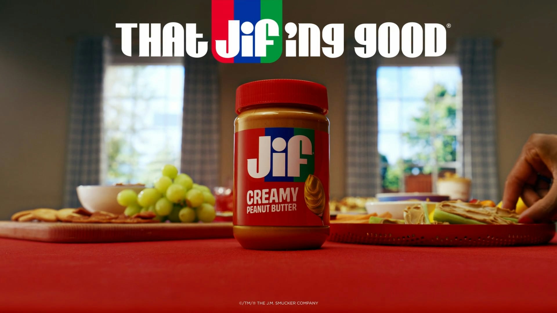jif