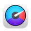 iStat Menus brand icon