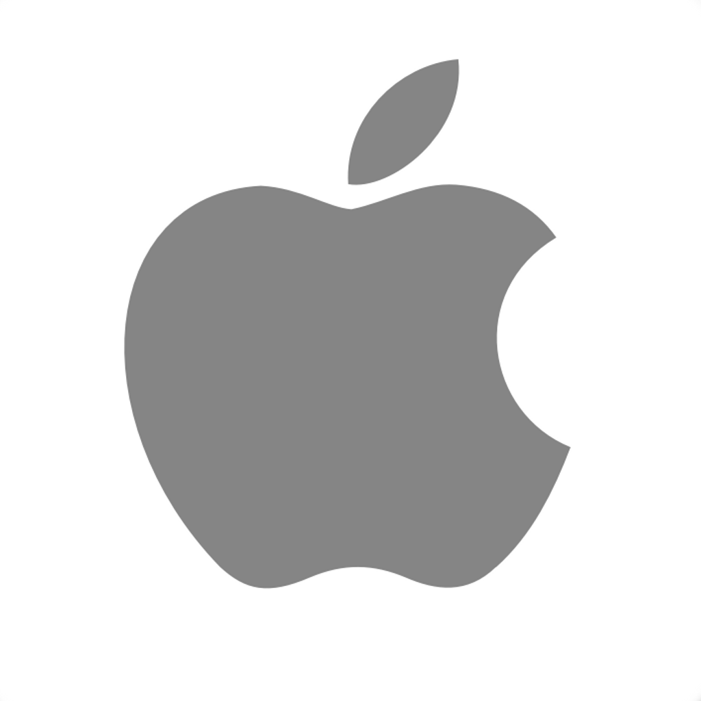 14-inch M2 Macbook Pro brand icon