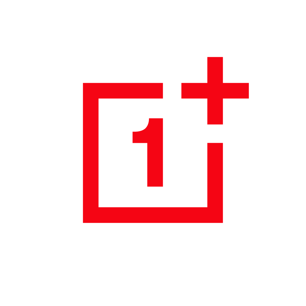 OnePlus 7Pro OnePlus 7Pro brand icon