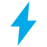 Anker USB-C Hub Anker USB-C Hub brand icon