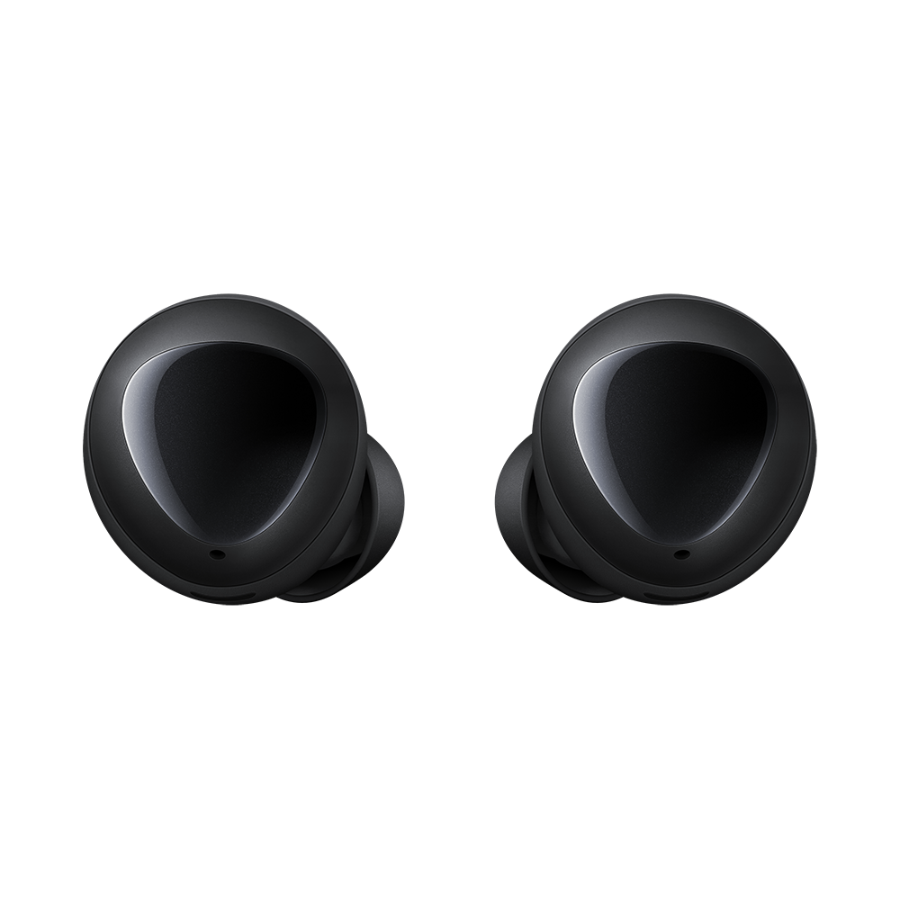 Samsung Galaxy Buds Samsung Galaxy Buds brand icon