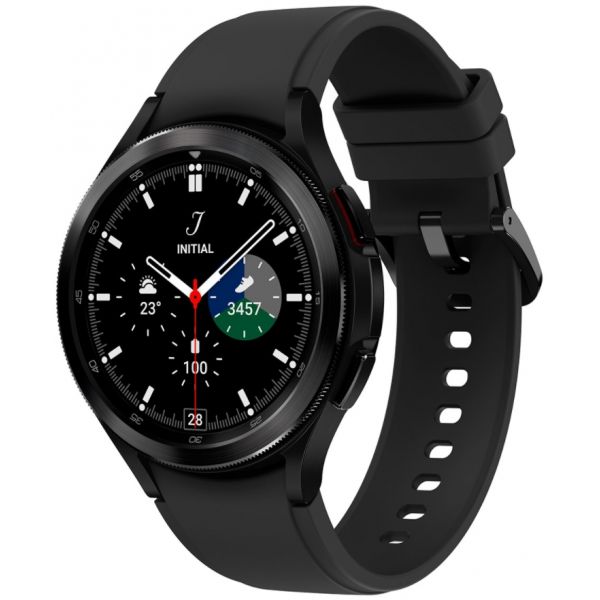 Samsung Galaxy Watch 4 Classic Samsung Galaxy Watch 4 Classic brand icon