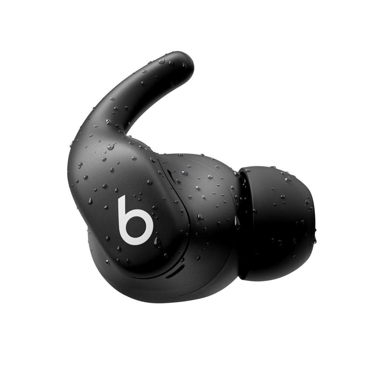 Beats fit pro brand icon