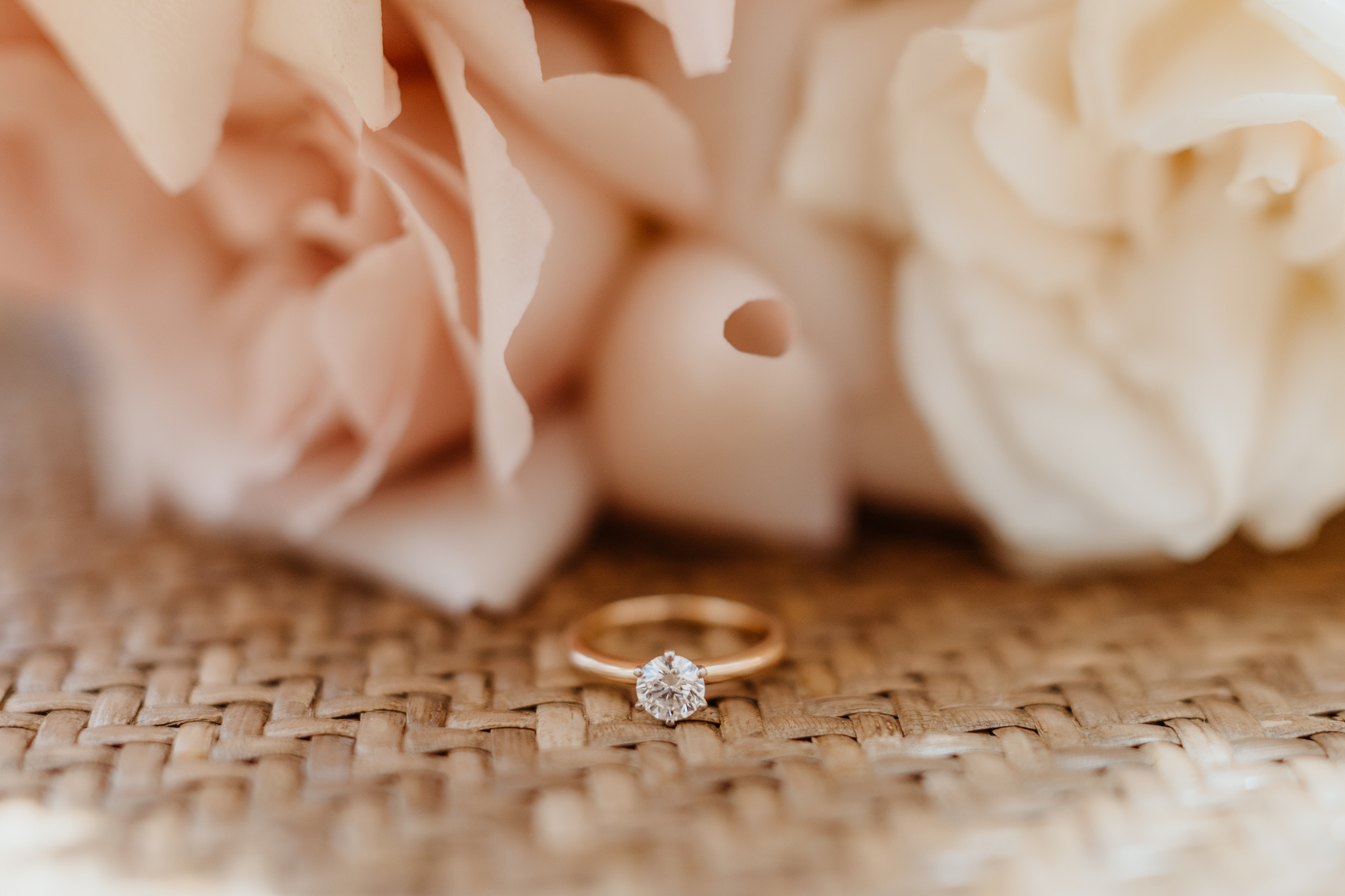 Engagement Rings Brisbane - Best Custom Diamond Rings