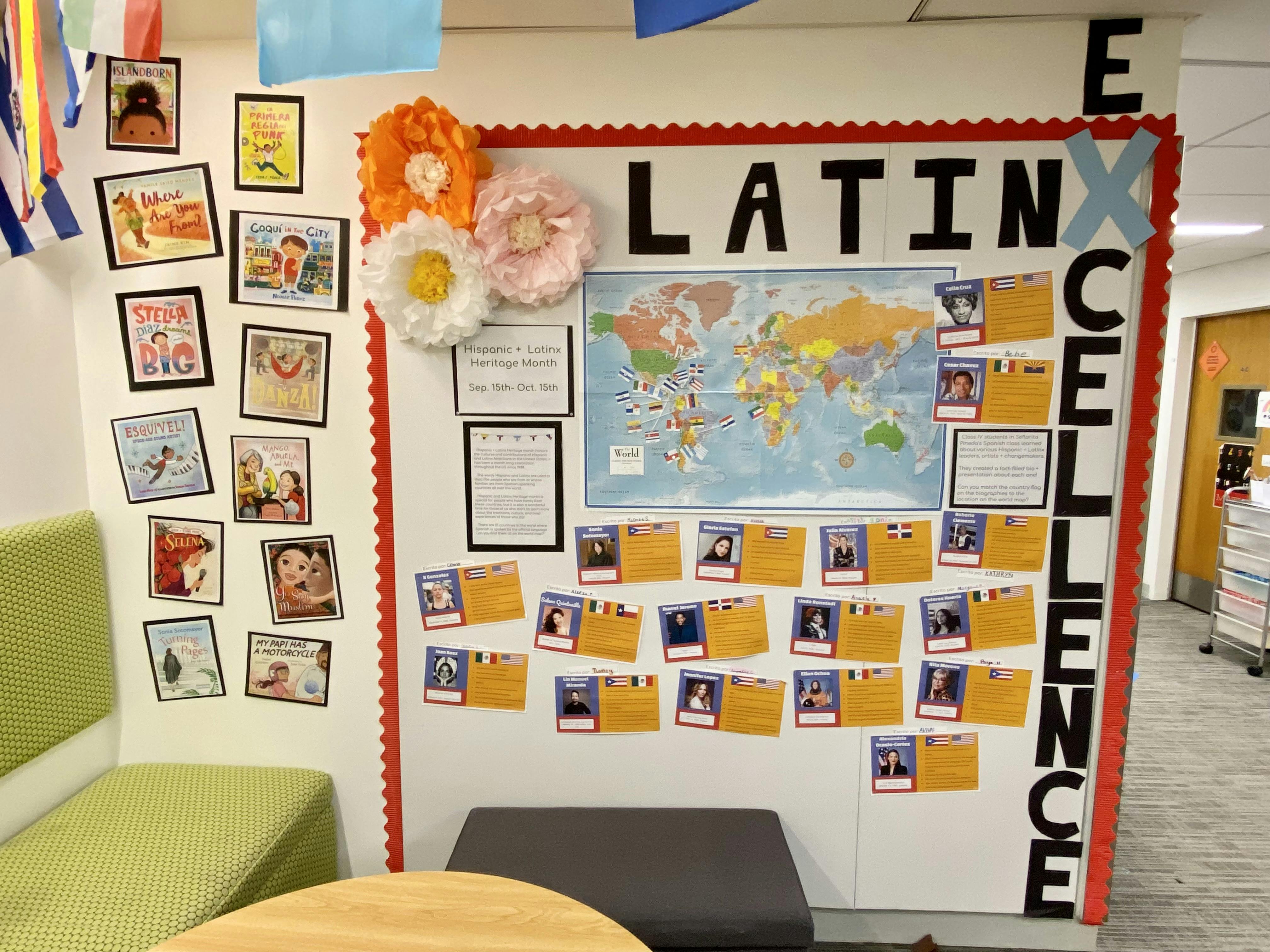 Reflections From a Latino Father on Back-to-School - Latinos for Education