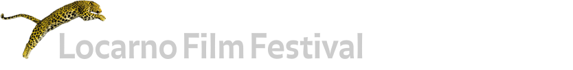 Locarno Film Festival