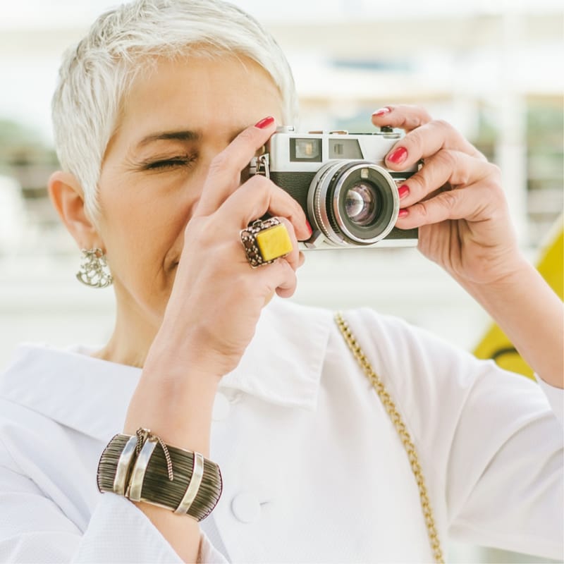 Best Ophthalmologist in Brooklyn, New York Eye Doctor Brooklyn