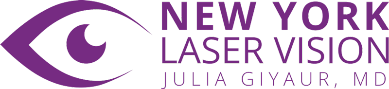 New York Laser Vision Website Home