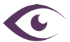 New York Laser Vision logo